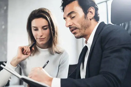 供应商起诉拖欠货款应对策略